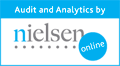 Audit and Analytics by Nielsen Online