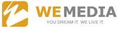 WE Media Hong Kong Ltd