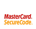 MasterCard SecureCode Learn More