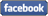 Share this page to facebook!
