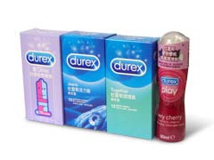 Durex Family Combo Set - promotion ends at 2015.05.31-p_1