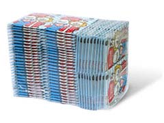 Sagami Xtreme Picozoo vending pack 72 packs-p_1