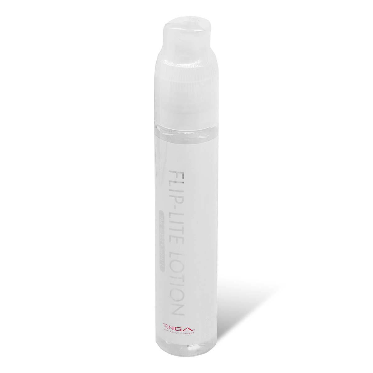 TENGA Flip-Lite Lotion (for Melty White) Water-based Lubricant-p_1
