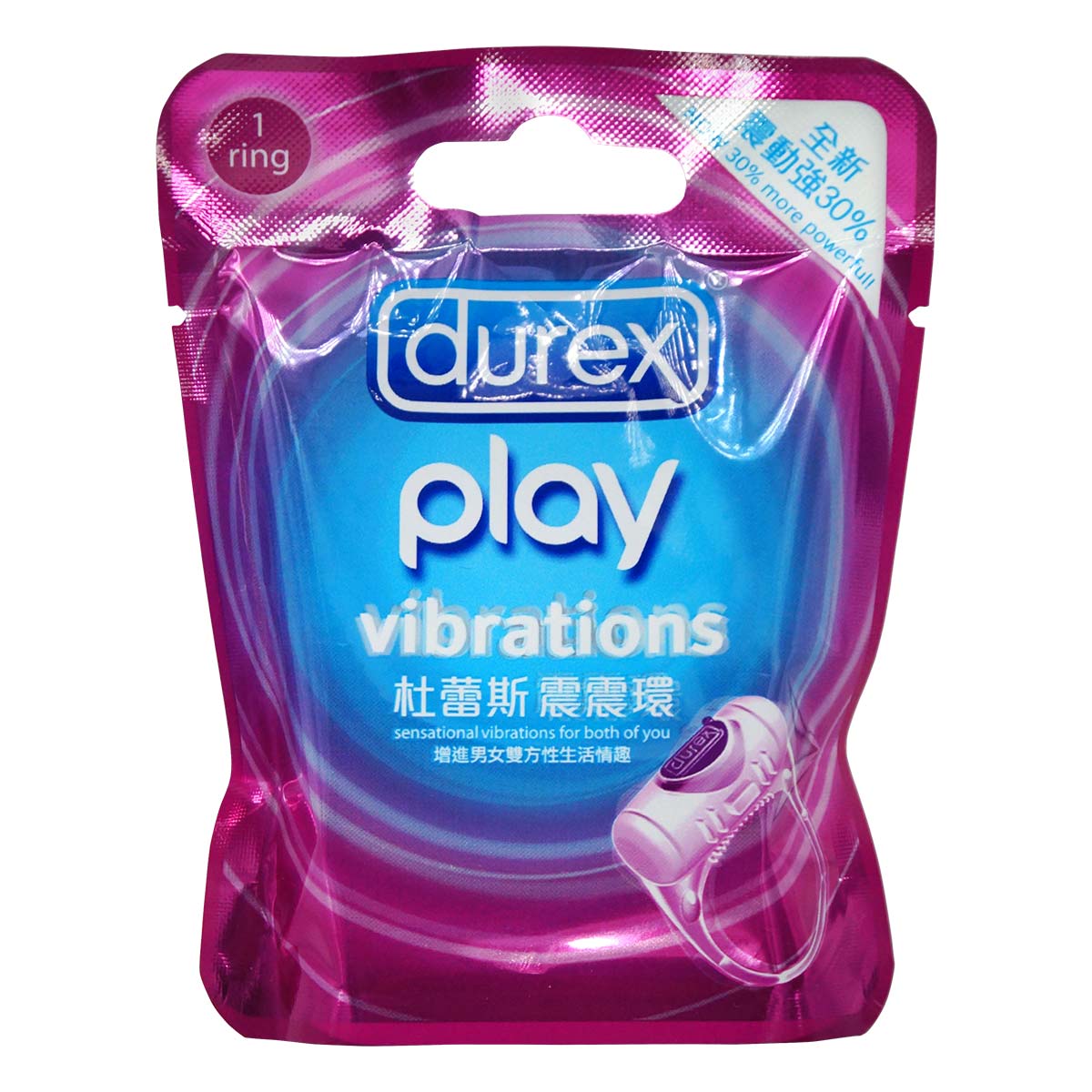 Durex Play Vibrations (3rd Generation)-p_2