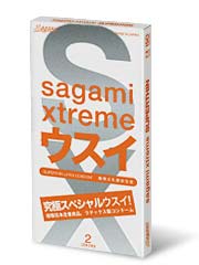 相模究極 纖薄式 2 片裝 (Obsolete)-p_1