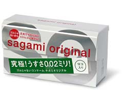 Sagami Original 0.02 12's Pack-p_1