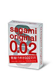 Sagami Original 0.02 3's Pack-p_1