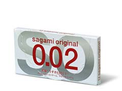 Sagami Original 0.02 2's Pack-p_1