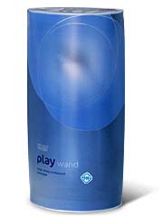杜蕾斯 Durex Play™ Wand 震動按摩器 (Obsolete)-p_1