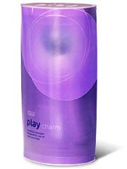 Durex Play™ Charm Massage Pad (Obsolete)-p_1