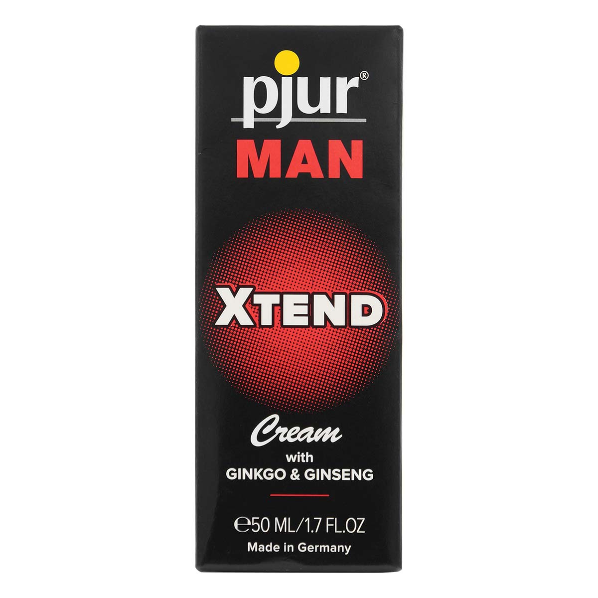 pjur MAN XTEND 偉大英雄男性活力保養軟膏 50ml-p_2