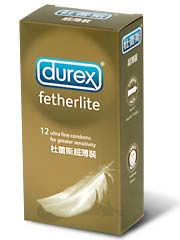 Durex Fetherlite 12's Pack-p_1