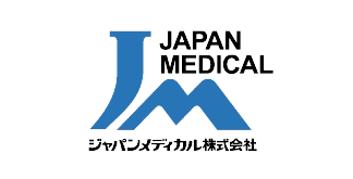 Japan Medical|ジャパンメディカル