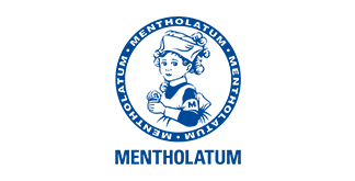 Mentholatum メンソレータム