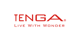 TENGA テンガ