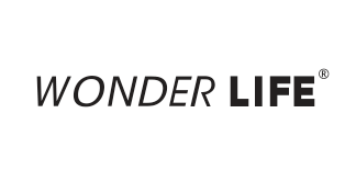 WONDER LIFE|ワンダーライフ