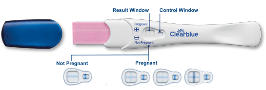 in the Result Window