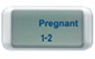 Pregnant 1-2