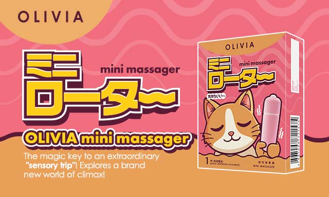 Olivia%20mini%20massager-billboards-mobile-enus