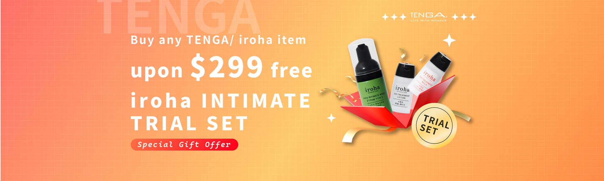 202510%20HK%20iroha%20Gift%20zhhk%20(m)