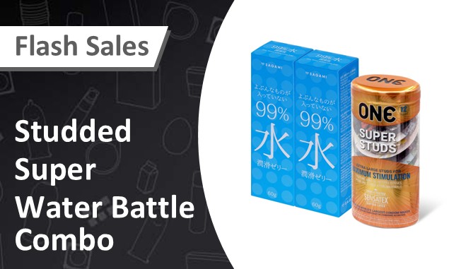 コンドーム専門店 | 送料無料 - Sampson Store