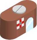 Icon Pharmacy