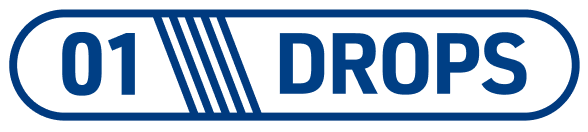 01 DROPS