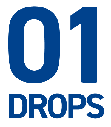 01 DROPS