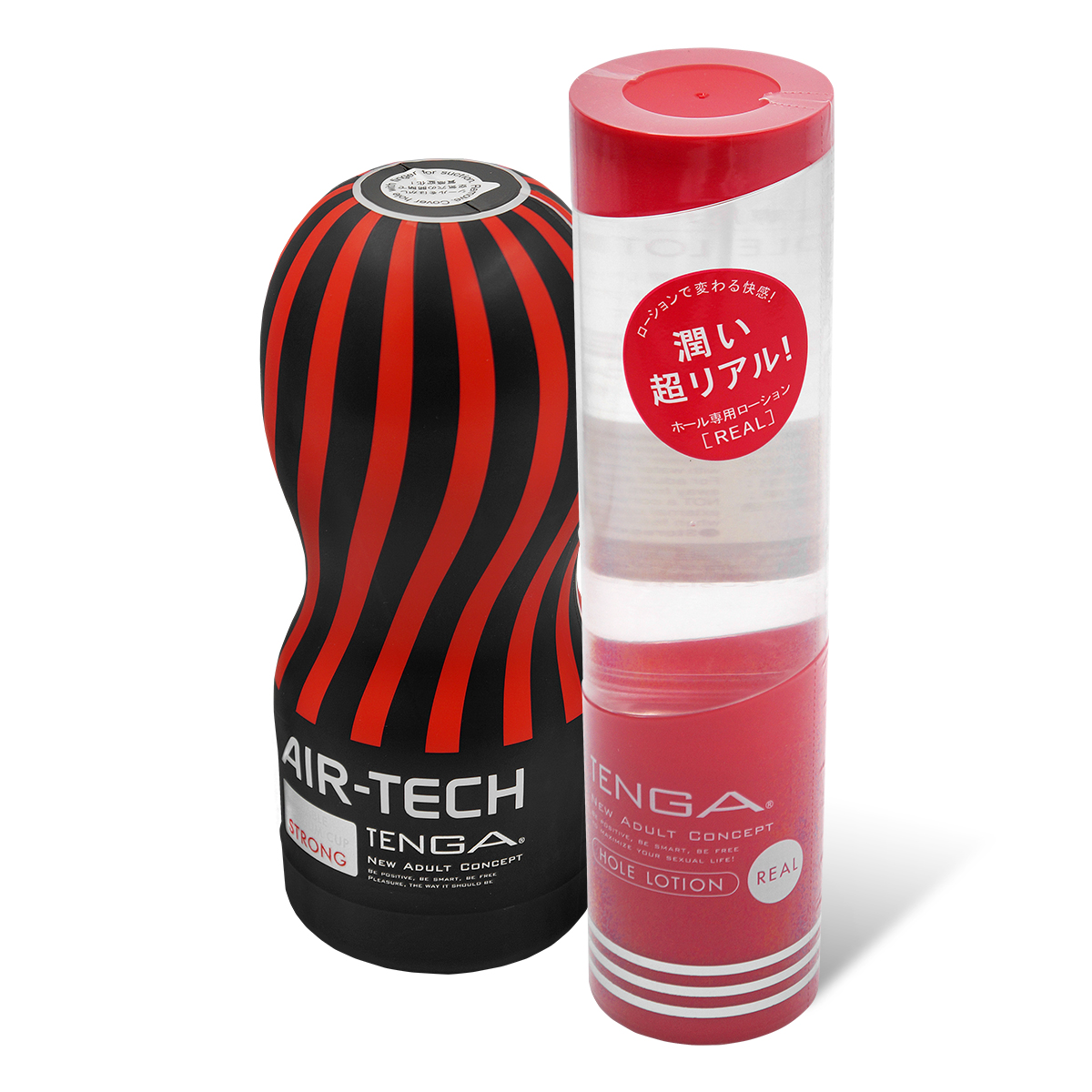TENGA AIR-TECH STRONG Combo Set-p_1