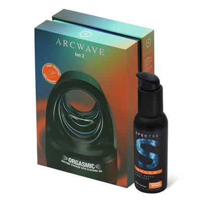 Legit Suction Set-thumb