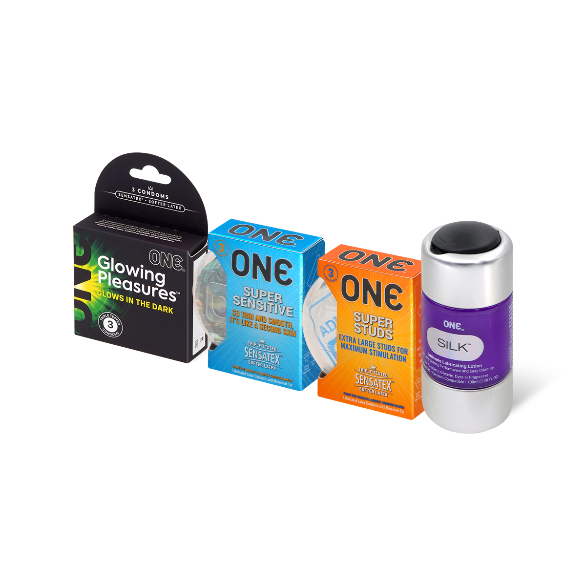 ONE Pleasure Trial Set-p_1