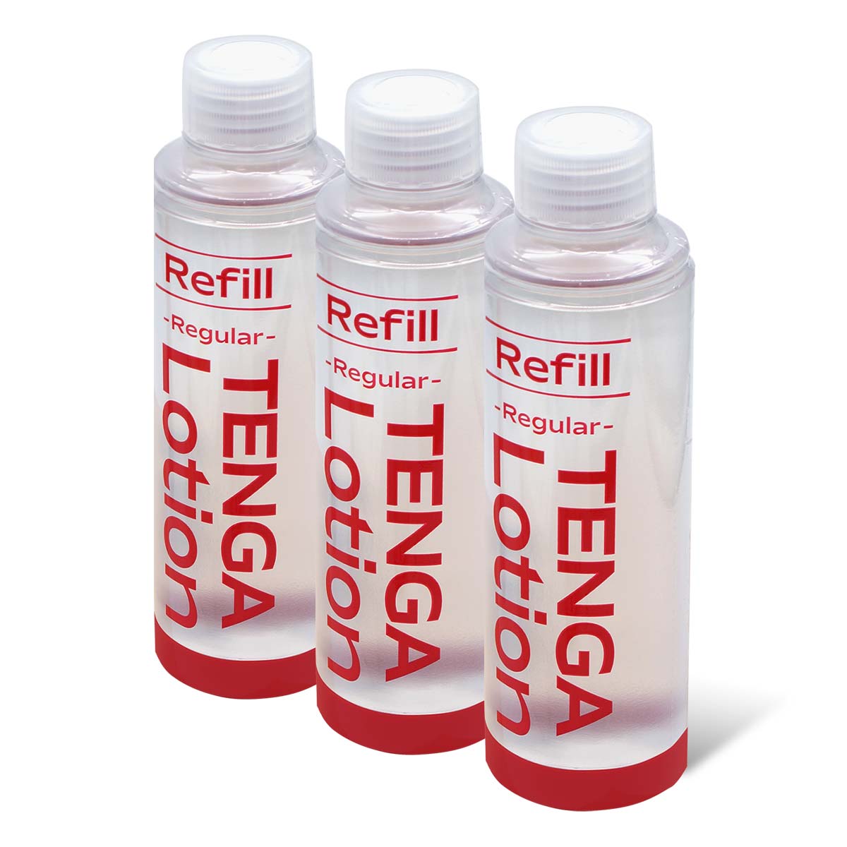 TENGA REAL Infinite Refill Set-p_1