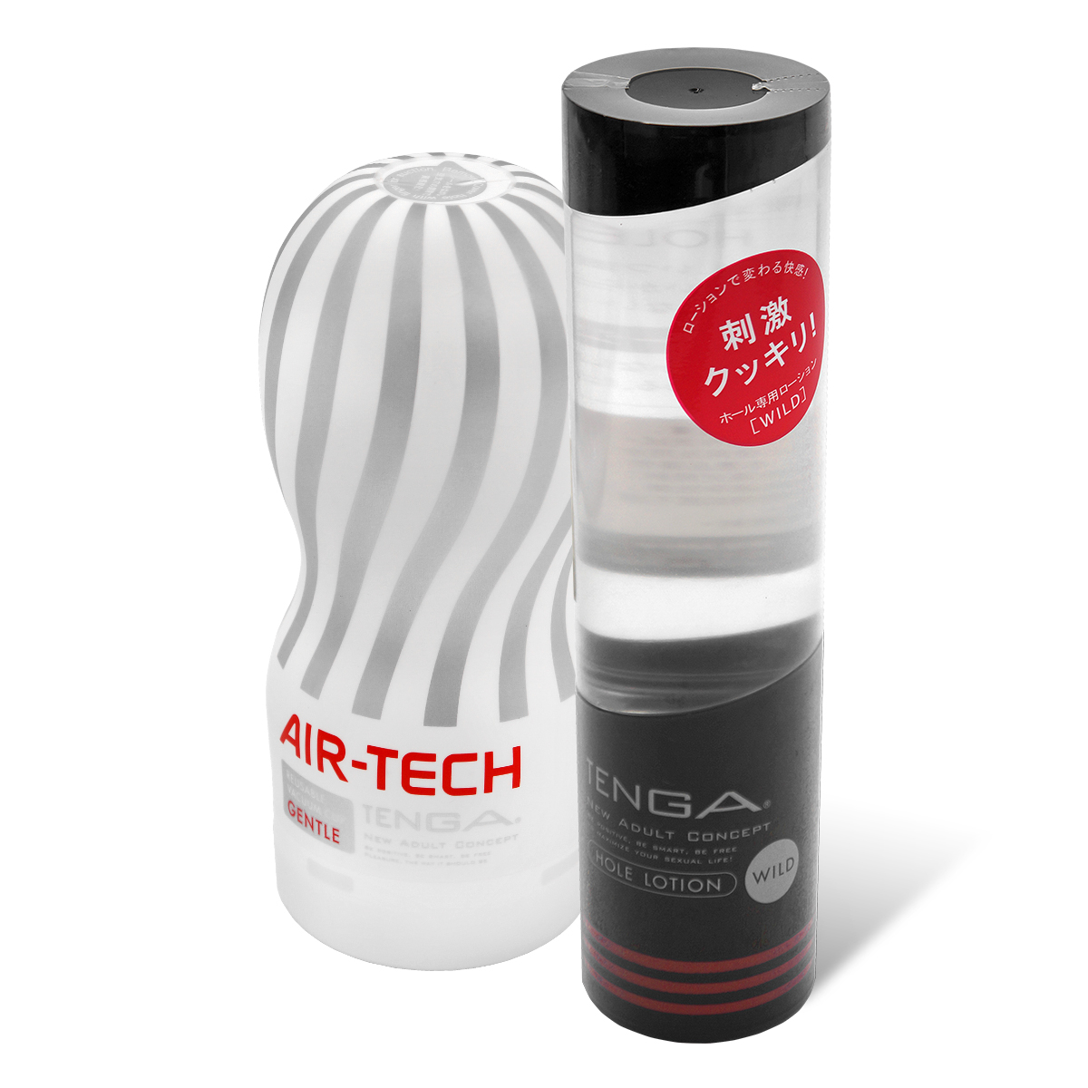 TENGA AIR-TECH 柔軟套裝-p_1