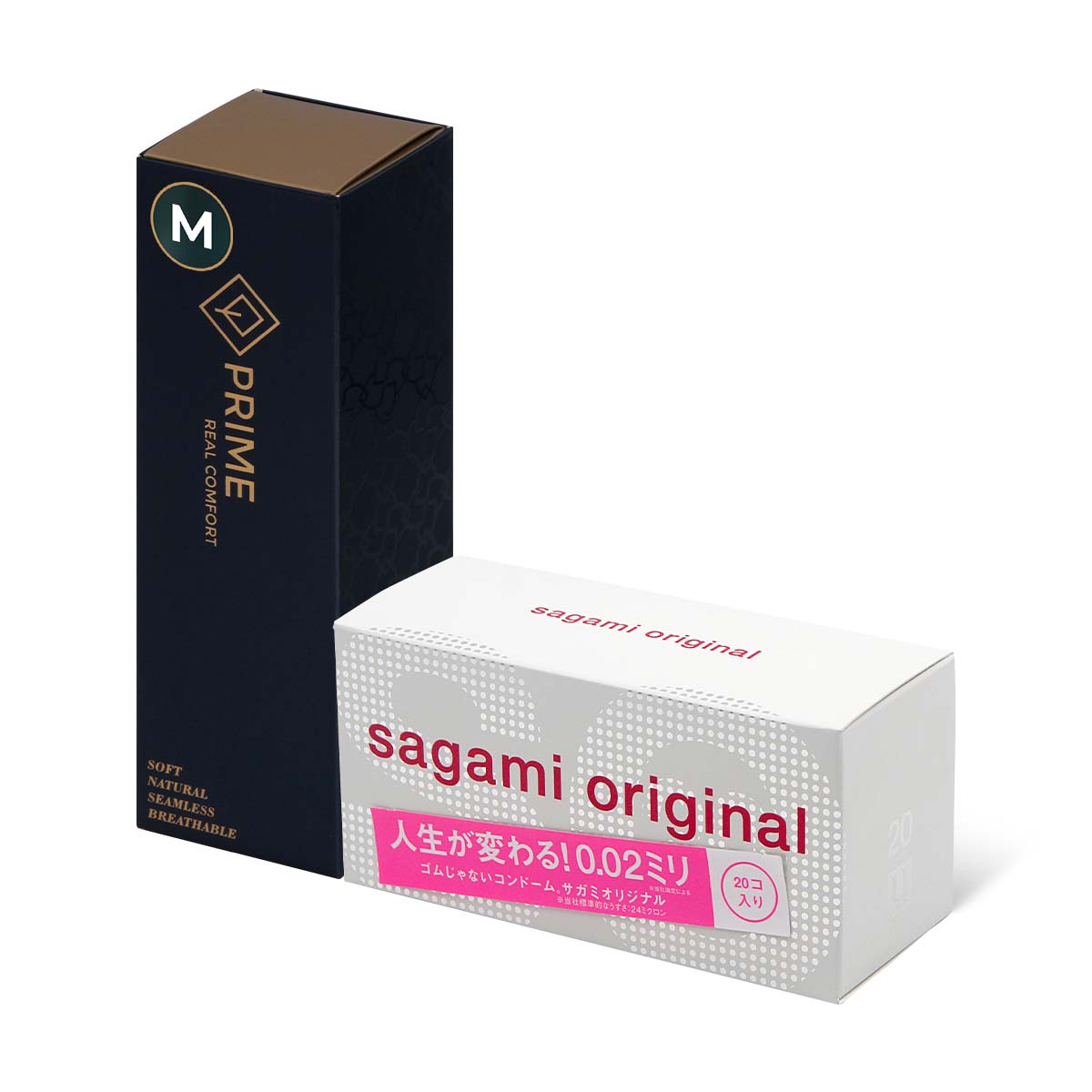 Men's Combo Set B-p_1