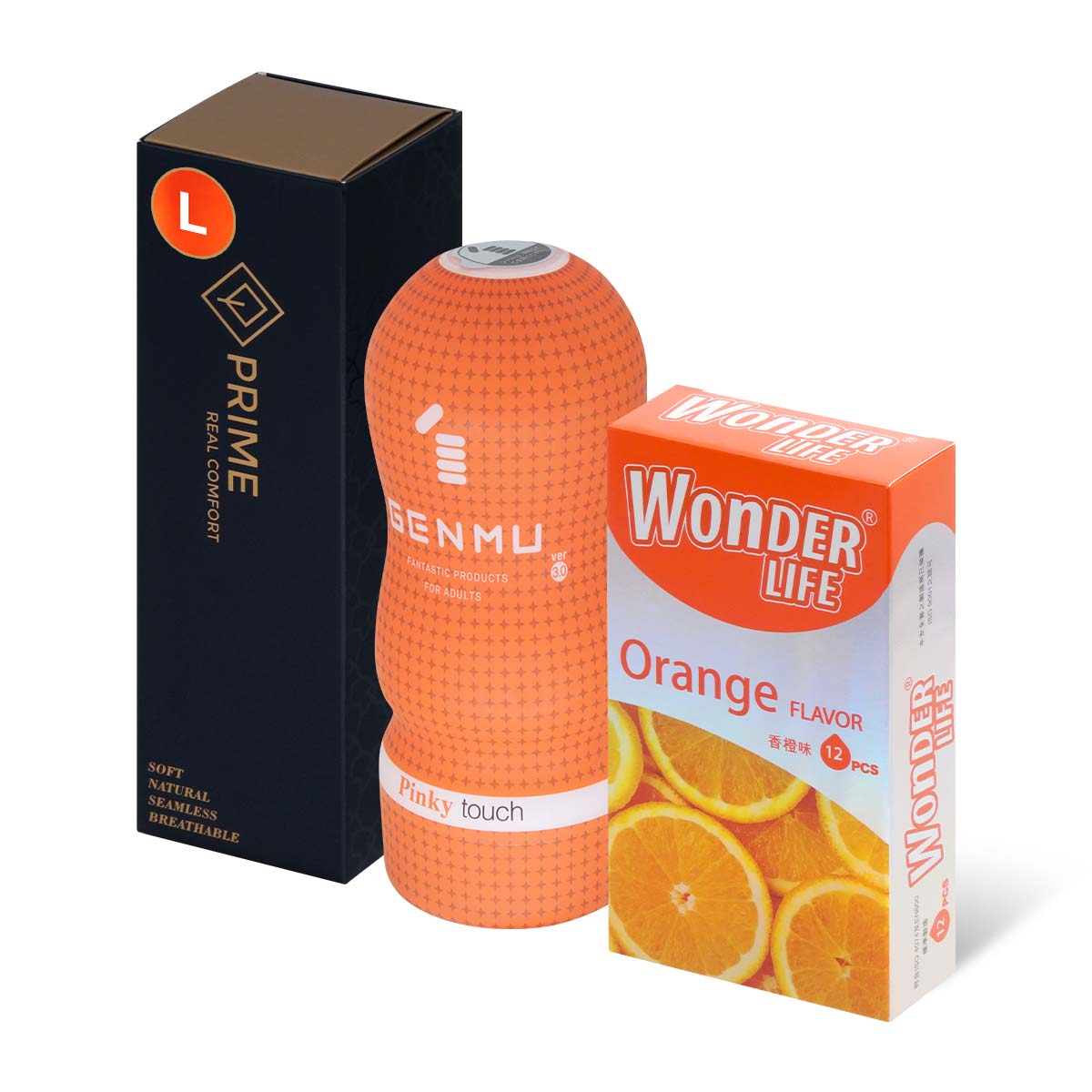 Men's Combo Set D-p_1