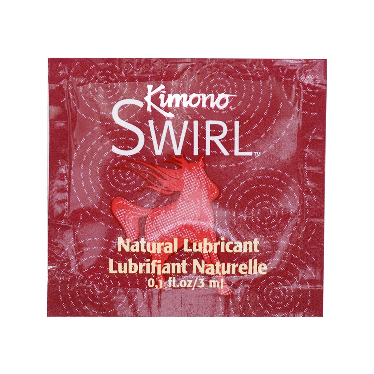 Kimono Swirl Natural Lubricant Packet 3ml-p_2