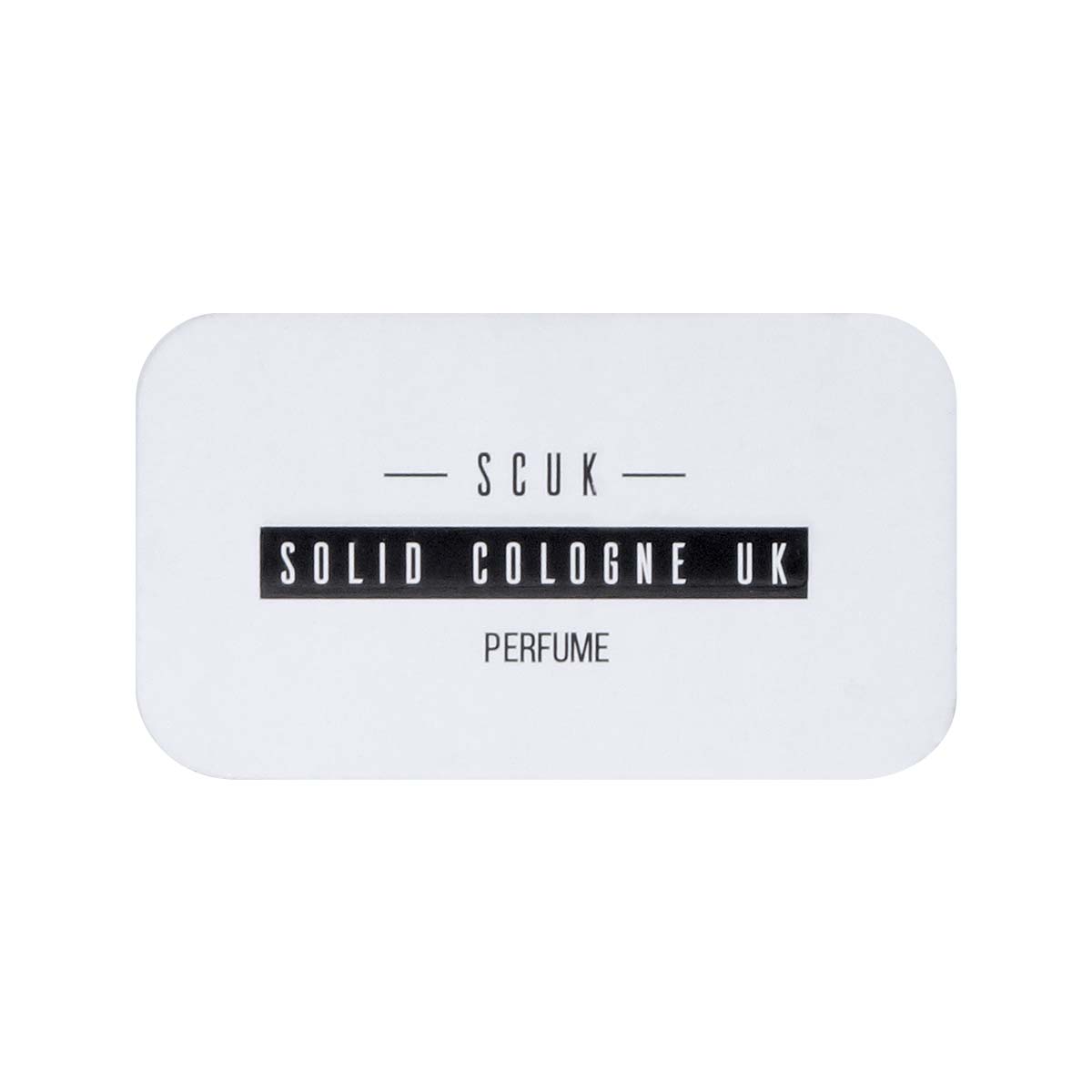 Solid Cologne UK DUAA NO.2 (練り香水 メンズ) 18ml-p_2