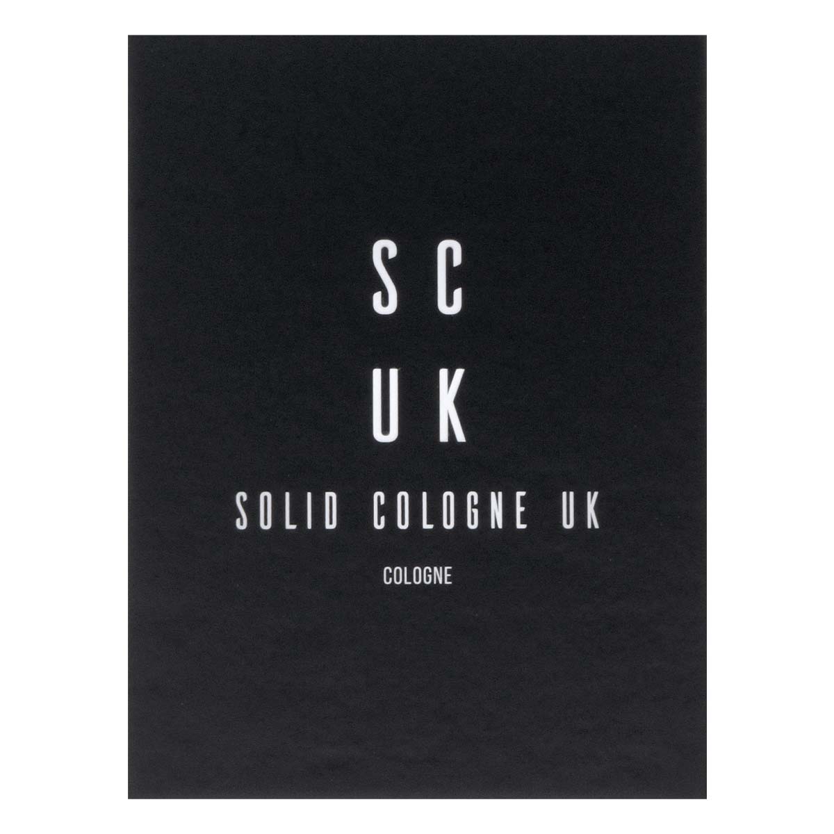 Solid Cologne UK Gift Box-p_2