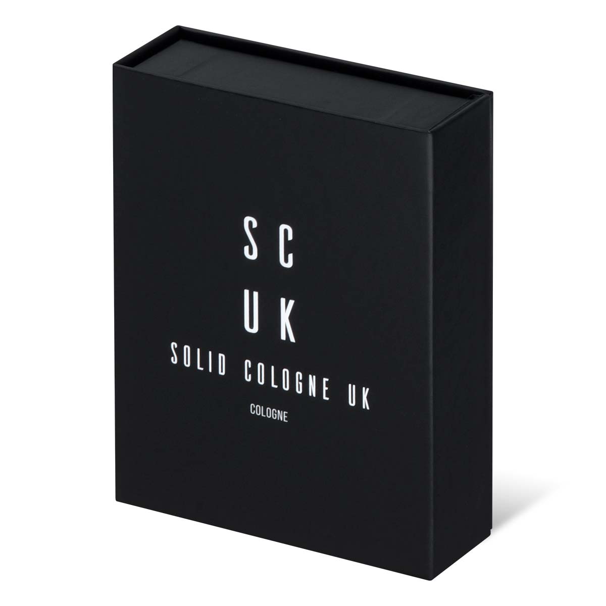 Solid Cologne UK Gift Box-p_1