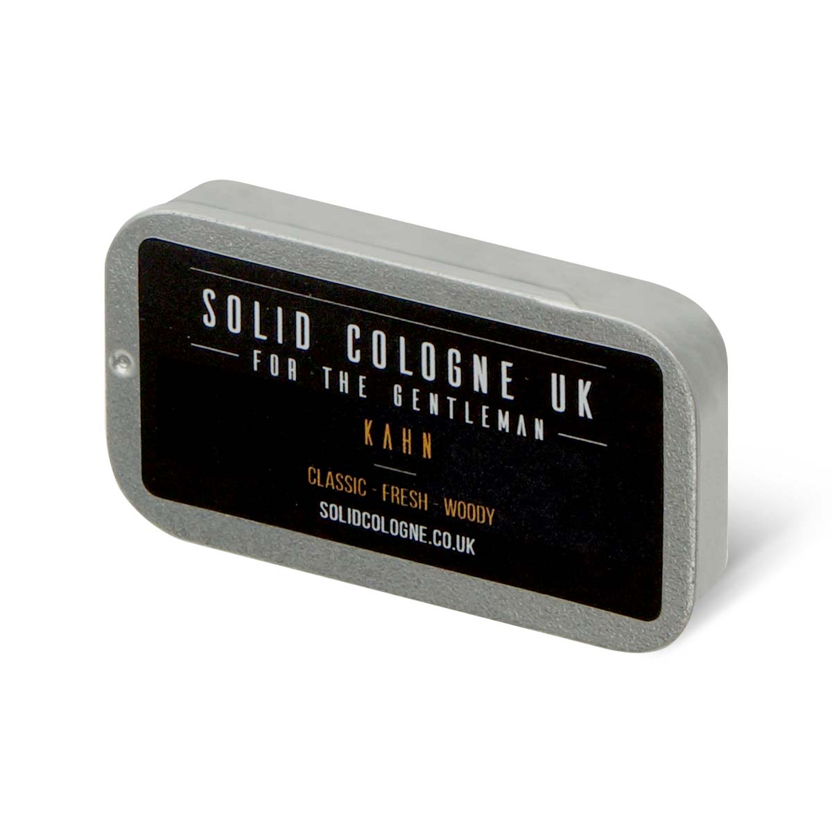 Solid Cologne UK カーン (練り香水 メンズ) 18ml-p_1