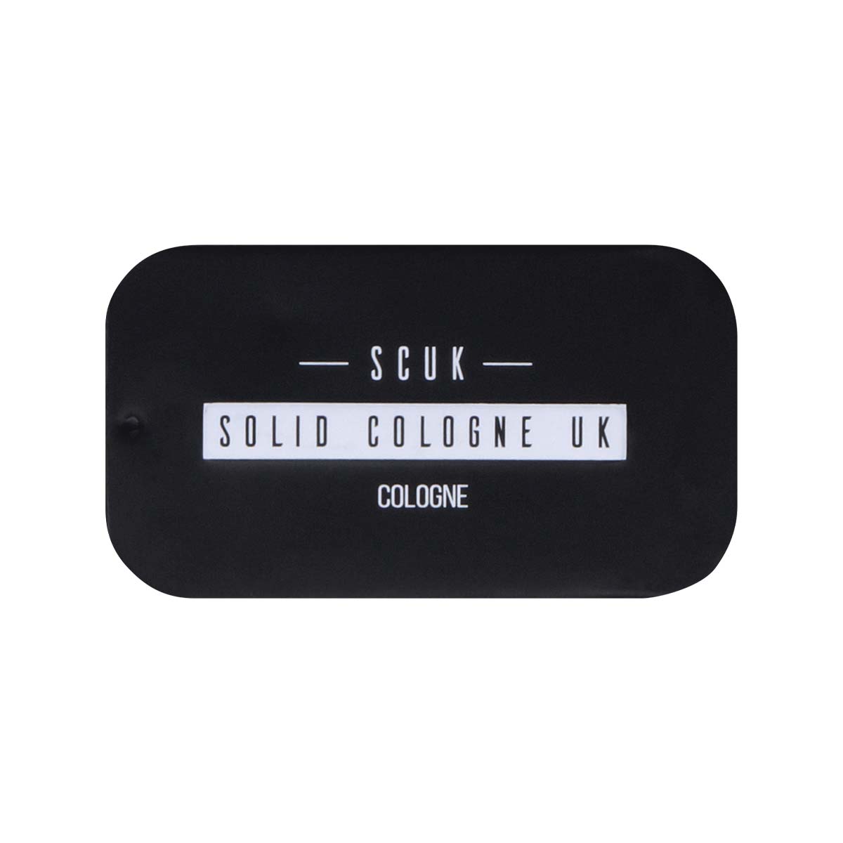 Solid Cologne UK Malcolm (練り香水 メンズ) 18ml-p_2