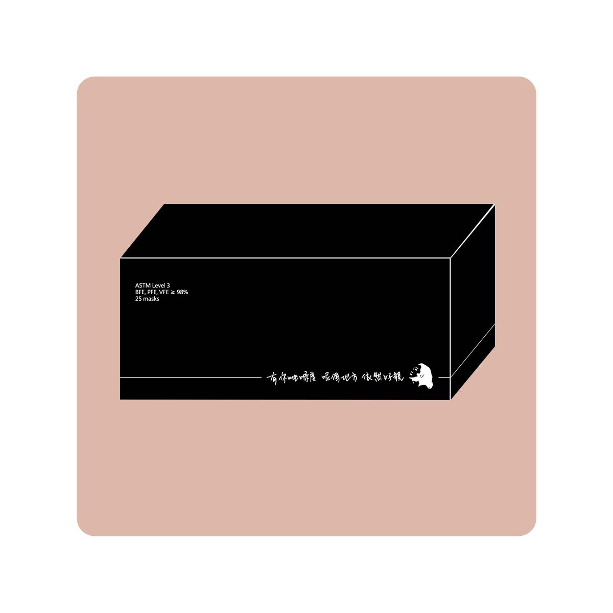 Adult Face Mask 25pcs (175 x 95mm)-p_1