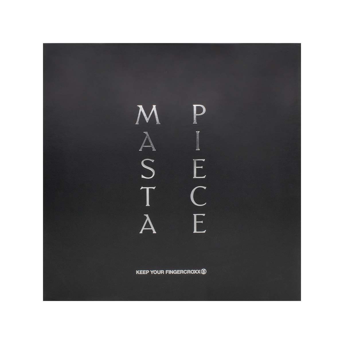 MastaMic MASTAPIECE x Fingercroxx Boxset-thumb_2