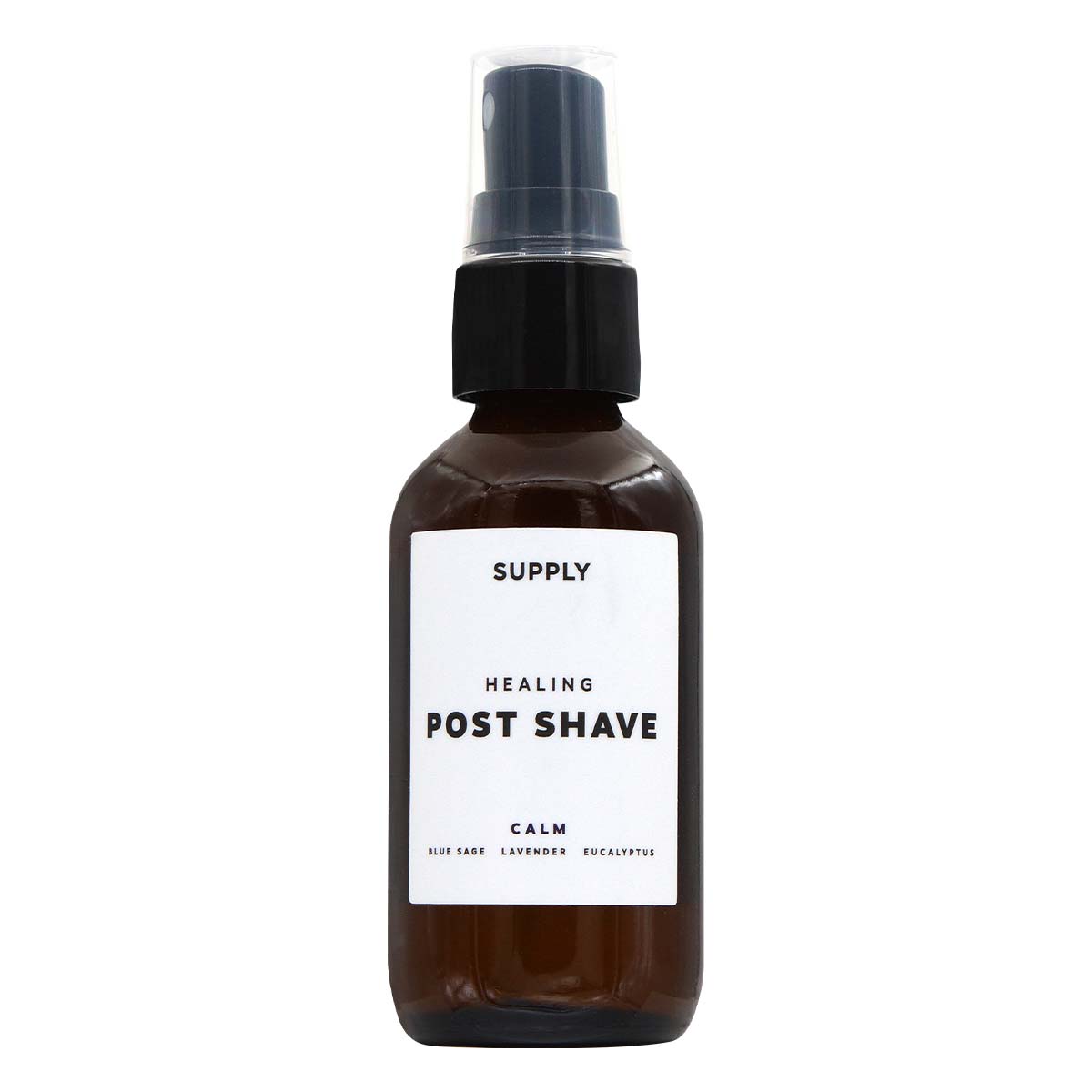 SUPPLY Healing Post Shave CALM 2 oz-p_2