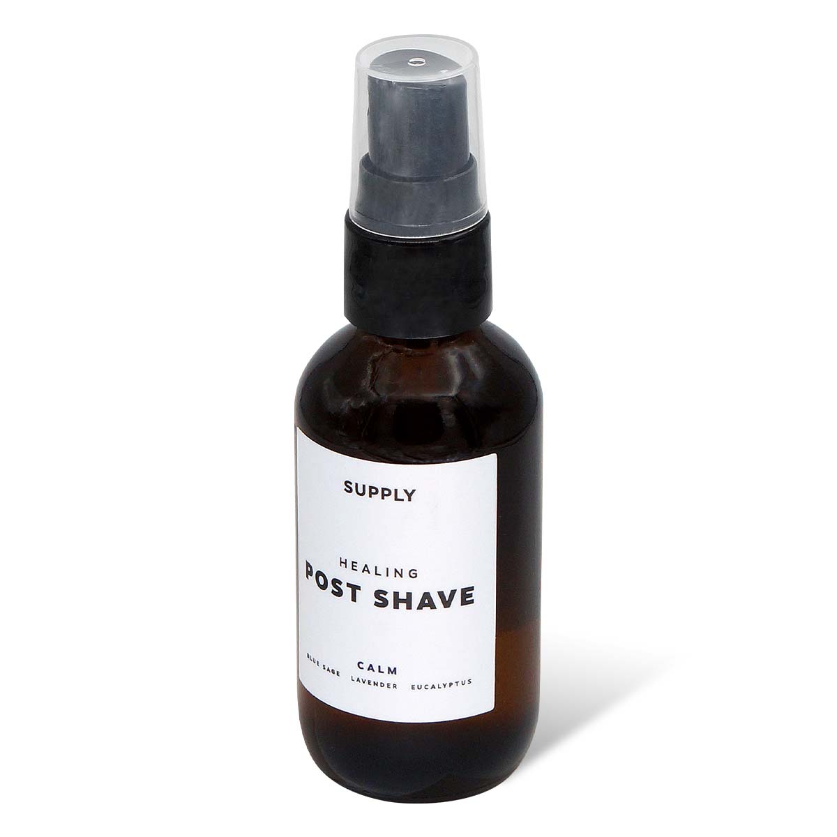 SUPPLY Healing Post Shave CALM 2 oz-p_1