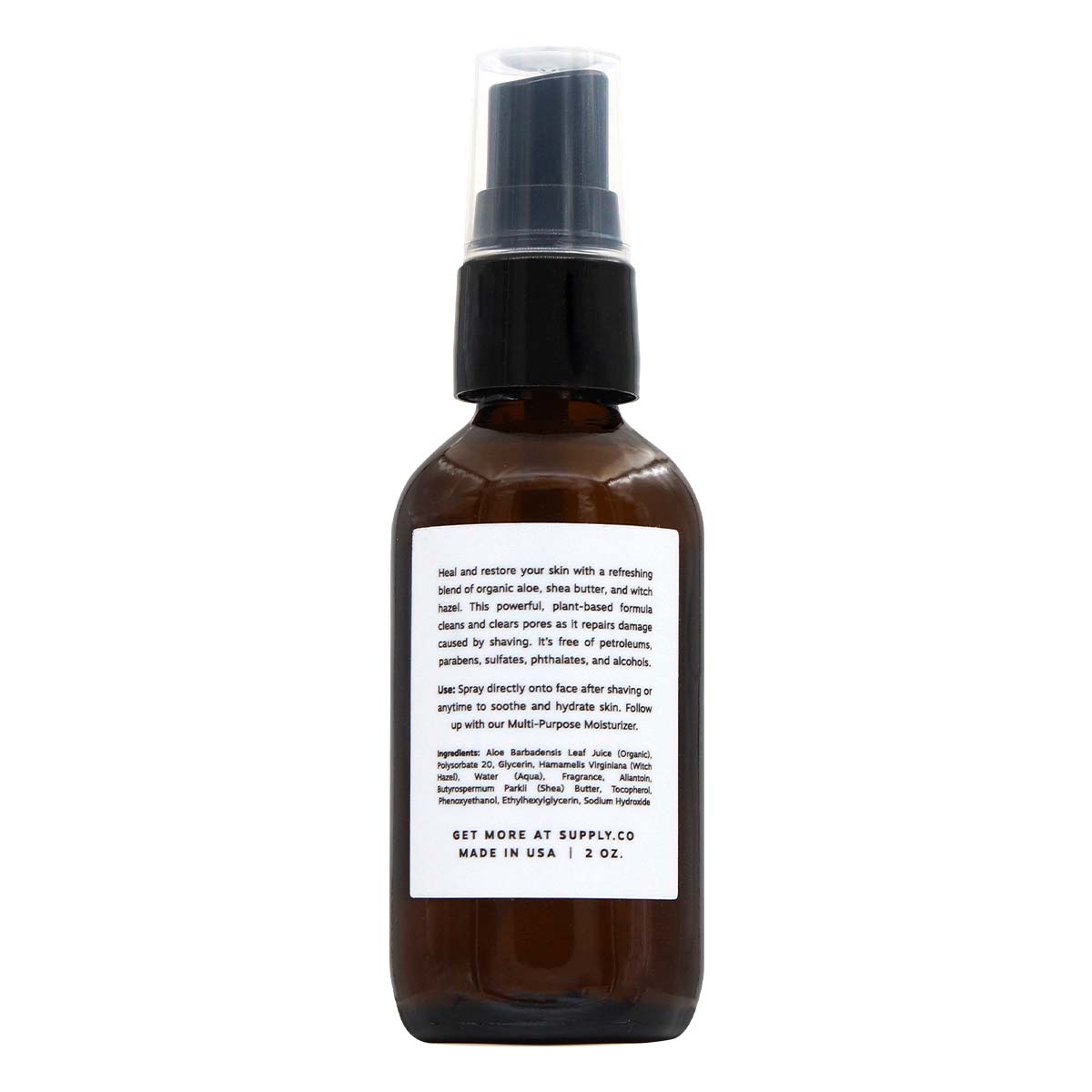 SUPPLY Healing 须後水 COASTAL 2 oz-p_3