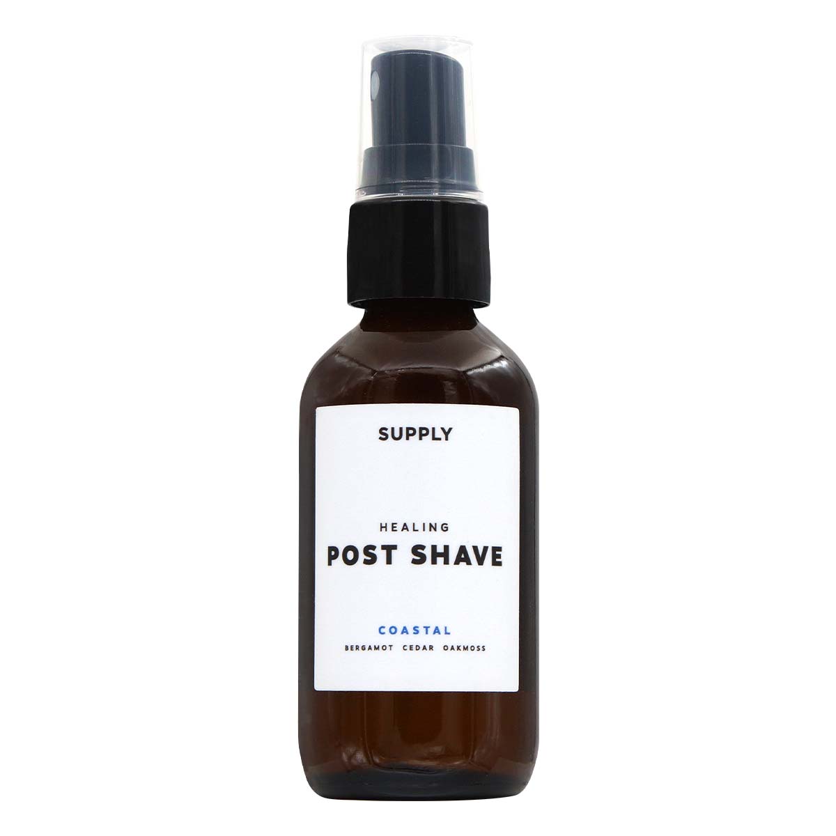SUPPLY Healing 须後水 COASTAL 2 oz-p_2