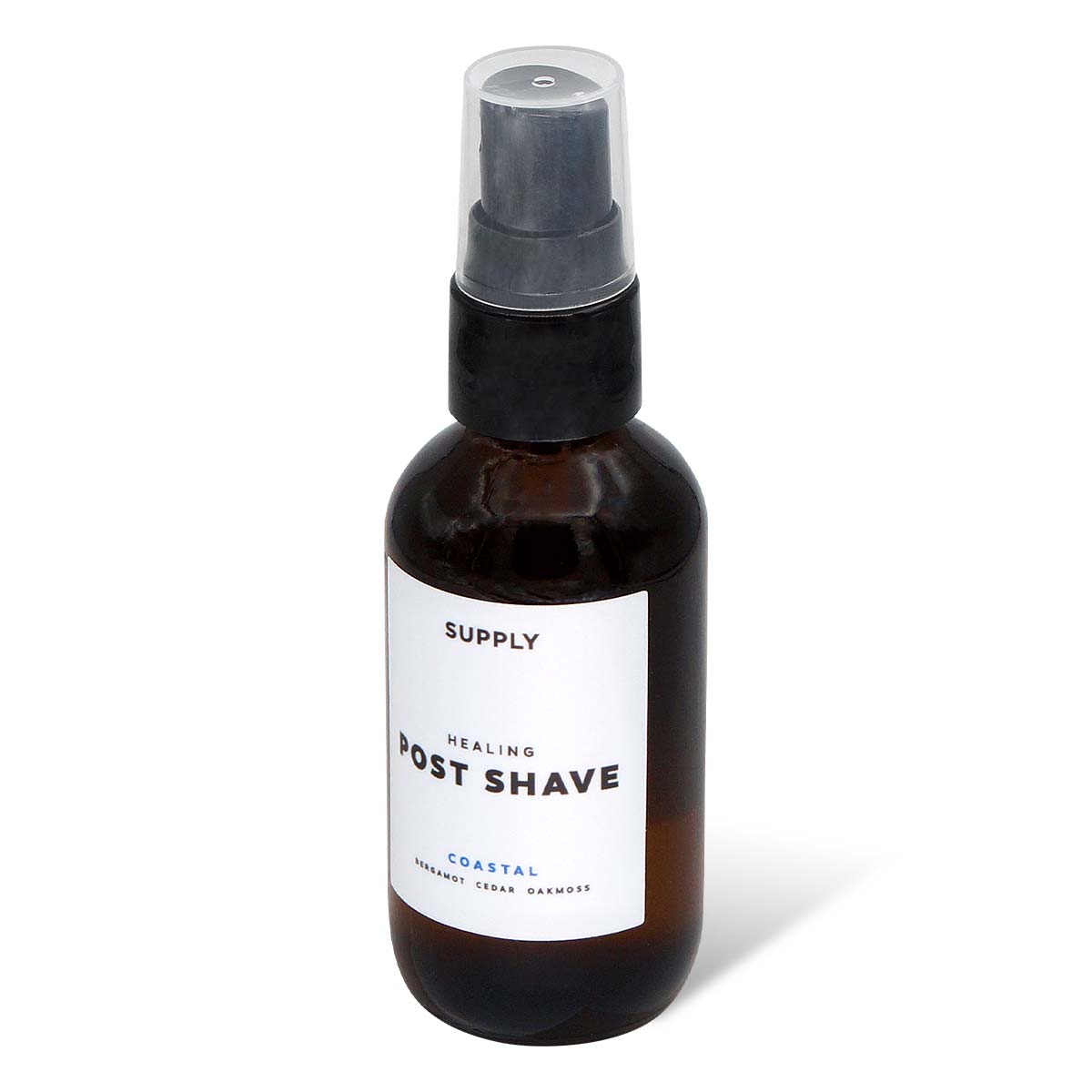 SUPPLY Healing 须後水 COASTAL 2 oz-p_1