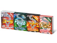Sagami Xtreme Flavor Collection-p_1