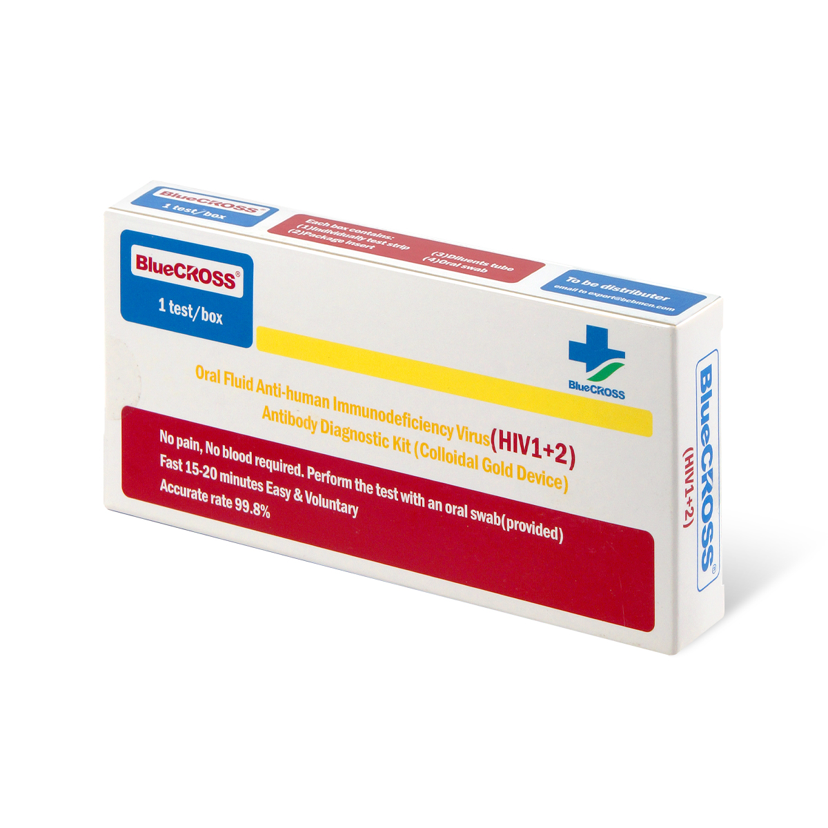 Blue Cross HIV Oral test kit-p_1